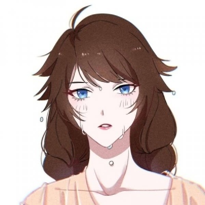 万州FurryQQ群介绍